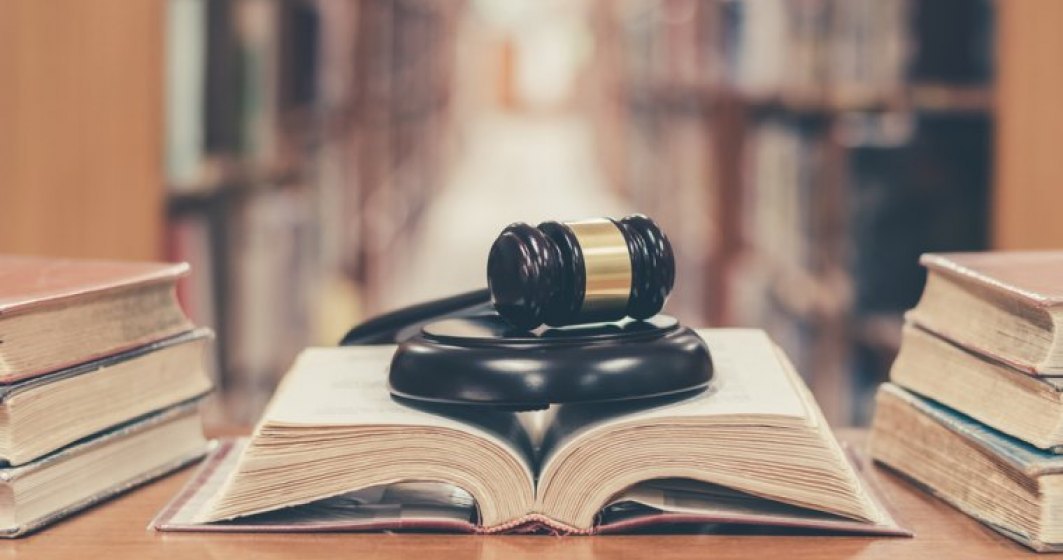 Is game torrenting legal